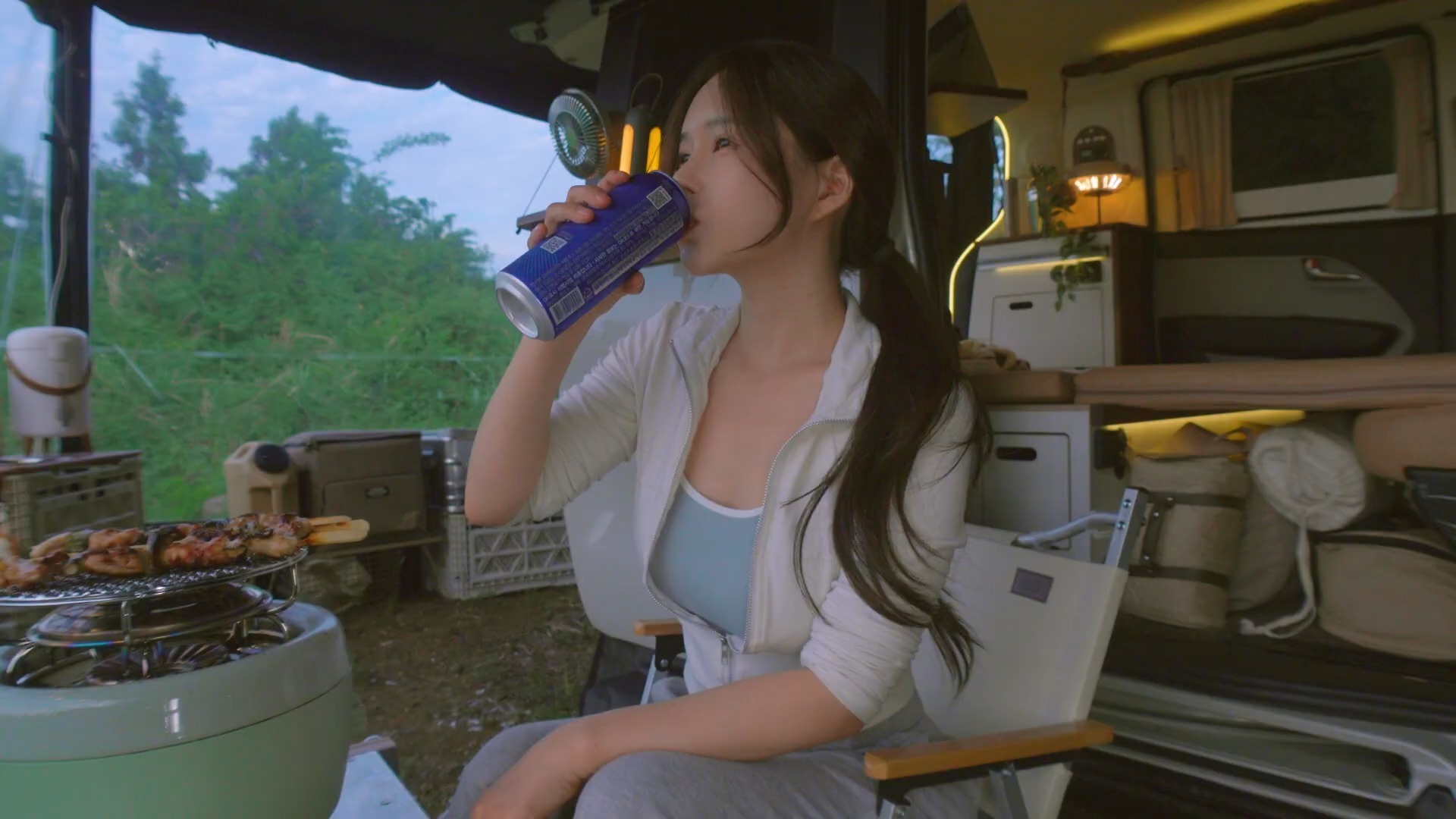 99精品国产99久久久久亚洲最大成人|国产普通话三级在线观看|亚洲色偷偷偷鲁综合-暖暖视频 免费 日本|亚洲福利视频免费观看|在线看不卡黄av免费观看|视频60分钟免费观看|如何降低高温影响、搭配饮食？夏季运动有讲究